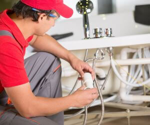 About Emergency plumbing pros Rockaway Park, NY